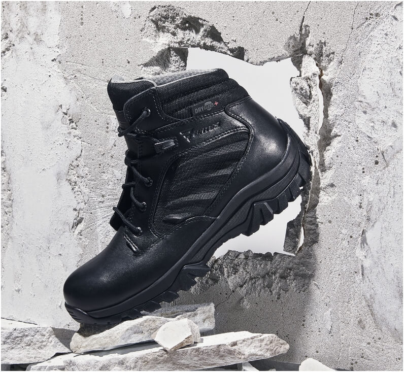 Bates shop durashock boots